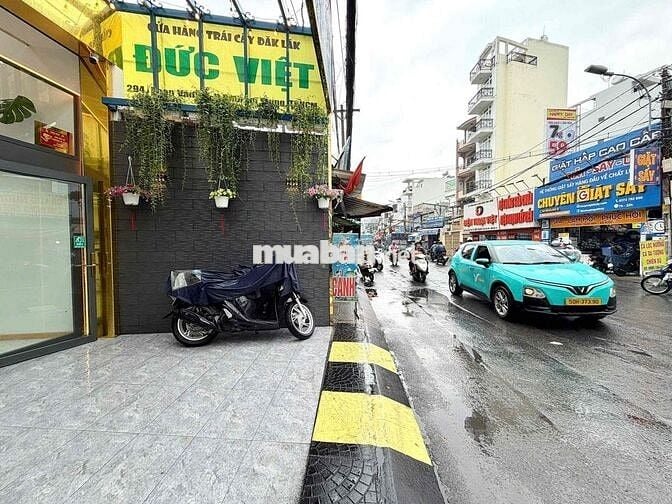 Em ơi, giá căn này đã về gần chạm đáy rồi. Để tăng sức hút cho khách,