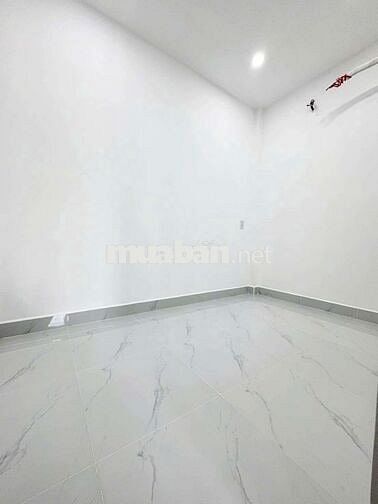 🔥🔥🔥BÁN NHÀ MẶT TIỀN HẺM 5m, HUỲNH TẤN PHÁT - NHÀ BÈ TP-HCM🔥🔥🔥