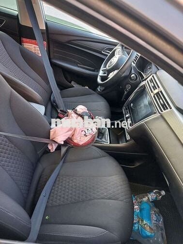 Mg5 góp tay đôi cửa hàng. bao nợ xấu .góp nối