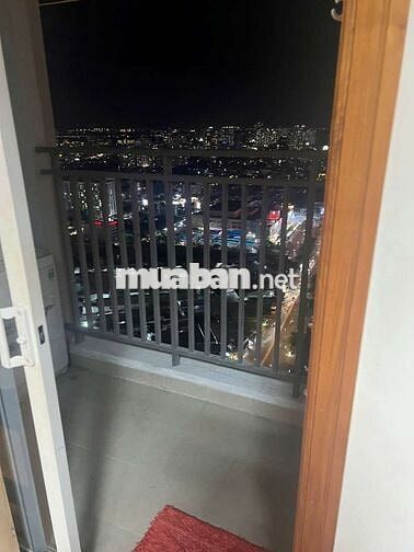CHO THUÊ CĂN HỘ 78M2 2PN 2WC SUNRISE CITY VIEW ĐỐI DIỆN LOTTE MART Q7