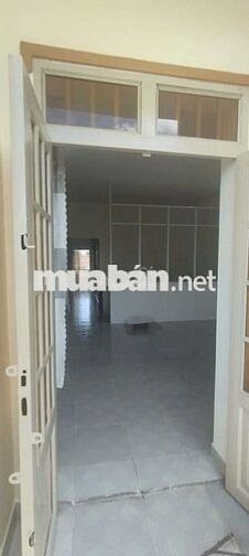 Cho thuê nhà nguyên căn Nguyễn Văn Sáng Vĩnh Lộc