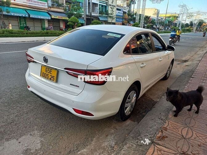 Mg5 góp tay đôi cửa hàng. bao nợ xấu .góp nối