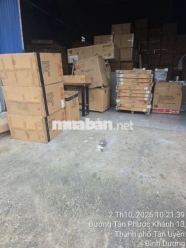VIETTEL POST TUYỂN NV GIAO HÀNG (SHIPPER)