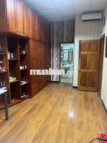 CHO THUÊ CĂN HỘ 78M2 2PN 2WC SUNRISE CITY VIEW ĐỐI DIỆN LOTTE MART Q7