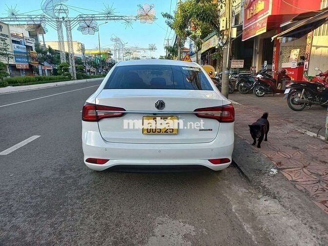 Mg5 góp tay đôi cửa hàng. bao nợ xấu .góp nối