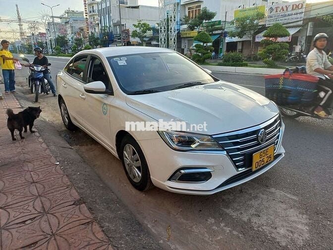 Mg5 góp tay đôi cửa hàng. bao nợ xấu .góp nối