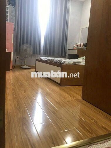 💥cho thuê căn hộ 1pn* FullNT nhà đẹp*Cc BellezaQ7*Dt 45m2-Giá 7.5 tr