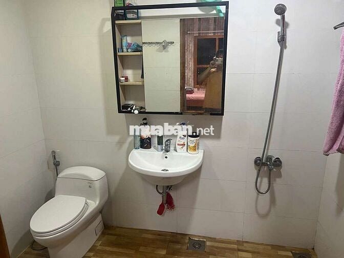 CHO THUÊ CĂN HỘ 78M2 2PN 2WC SUNRISE CITY VIEW ĐỐI DIỆN LOTTE MART Q7