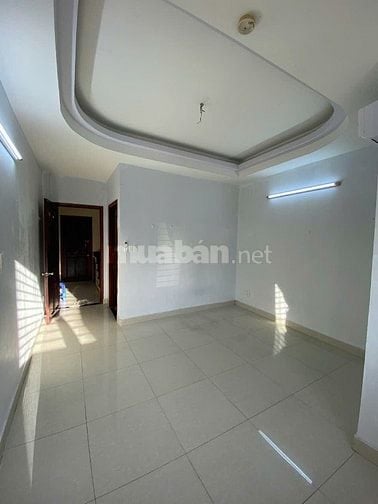 Cần cho thuê phòng hẻm đối diện Đại học Bách Khoa