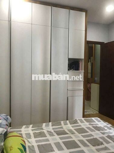 💥cho thuê căn hộ 1pn* FullNT nhà đẹp*Cc BellezaQ7*Dt 45m2-Giá 7.5 tr