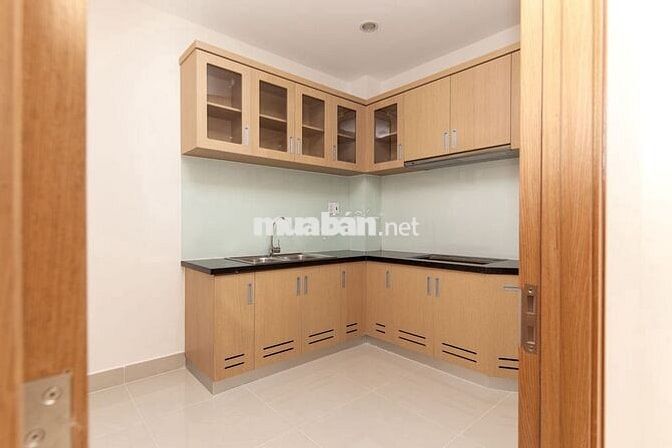 Bán căn hộ Him Lam Chợ Lớn Block B4 102m2