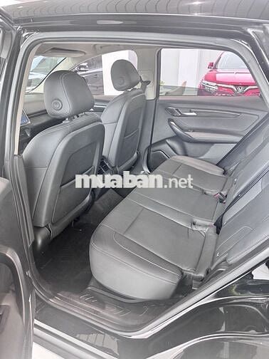 Vinfast VF8 Eco 2023 Đen 57000 km