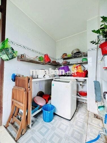 BÁN NHÀ GÓC 2 MẶT TIỀN – LIỀN KỀ SIÊU DỰ ÁN D-AQUA, PHƯỜNG 14, QUẬN 8