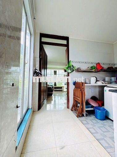 BÁN NHÀ GÓC 2 MẶT TIỀN – LIỀN KỀ SIÊU DỰ ÁN D-AQUA, PHƯỜNG 14, QUẬN 8