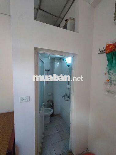 Cho Thuê Phòng Mỹ Đình 2.7 tr. Full Đồ Khép Kín - Không Chung Chủ 