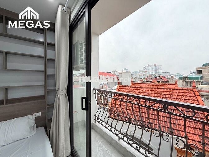 🌜HOT!!! Tây Hồ 6tr siêu rộng, ngay mặt đường Xuân La, gần Lotte tây Hồ