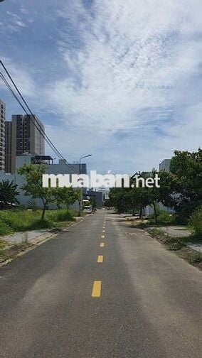 Chủ Gửi Bán Lô Đất Vị Trí , View 10 Tòa Chung Cư Theoorigardentl