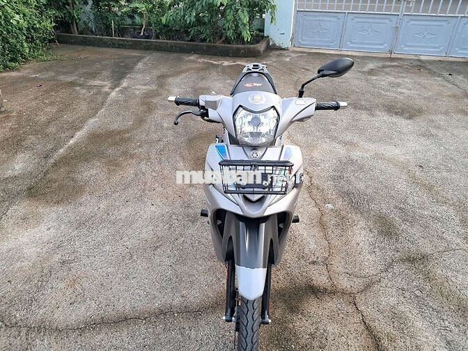 Sirius Fi 2019..Đk lại 2022..72D1-33331