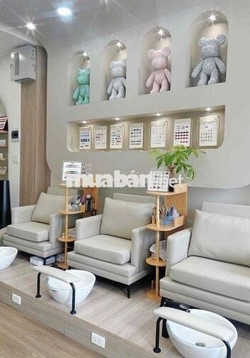 CHO THUÊ NGUYÊN CĂN NHÀ MẶT TIỀN HUỲNH TẤN PHÁT
