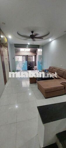 🏡 BÁN NHÀ 3 TẦNG 68m2 ĐẸP LONG LANH – LÂM HỘ, QUANG MINH, 🚘 Đỗ Cửa