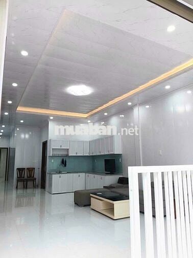 CHO THUÊ NHÀ PHƯỜNG TÂN PHONG GIÁ 6 TRIỆU