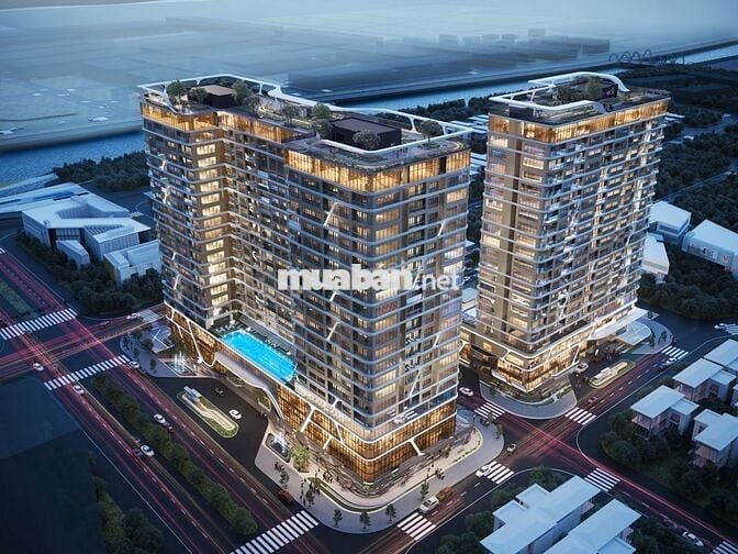 REGAL COMPLEX TỌA ĐỘ VÀNG THANH TOÁN DÀN TRẢI TIÊU CHUẨN VƯỢT BẬC