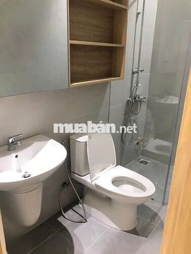nhà nc Gần Chu Văn An – Phan Chu Trinh – Nơ Trang Long hxm 3pn 