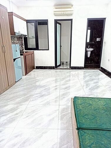 Ccmn Ngõ 71 gốc đề minh khai và 317 Trần Đại Nghĩa 