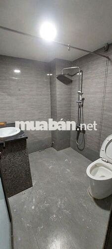 🏡 BÁN NHÀ 3 TẦNG 68m2 ĐẸP LONG LANH – LÂM HỘ, QUANG MINH, 🚘 Đỗ Cửa