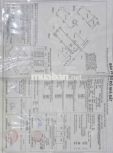 🔥 Hiếm! Nhà mới Gò Vấp 1 trệt 2 lầu, hoàn công đủ, chỉ 7,4 tỷ