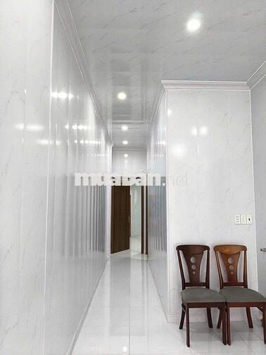 CHO THUÊ NHÀ PHƯỜNG TÂN PHONG GIÁ 6 TRIỆU