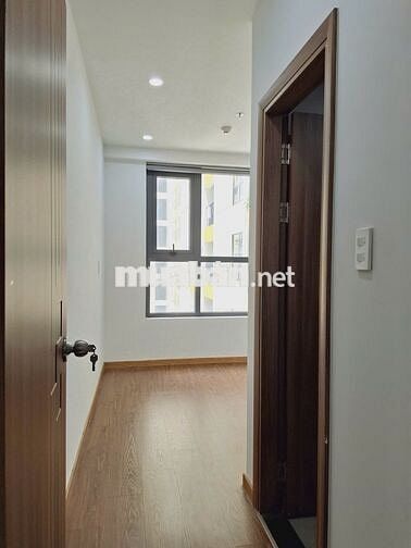 [CHỈ 5TR5] THUÊ NGAY CĂN 2PN/2WC NGAY LÀNG ĐẠI HỌC - SỐ LƯỢNG CÓ HẠN