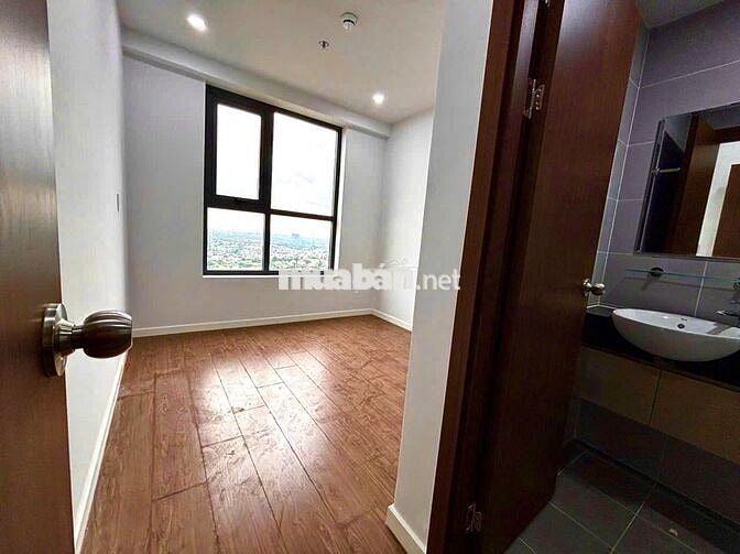 GHÉP PHÒNG 2PN2WC SIÊU RỘNG NGAY CHUNG CƯ BCONS LÀNG ĐẠI HỌC