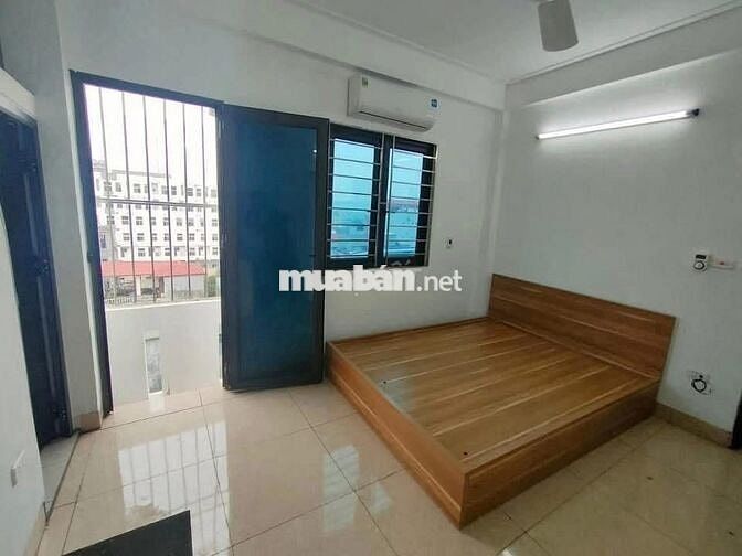 Ccmn Ngõ 71 gốc đề minh khai và 317 Trần Đại Nghĩa 