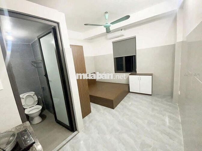 Ccmn Ngõ 71 gốc đề minh khai và 317 Trần Đại Nghĩa 