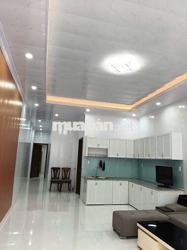 CHO THUÊ NHÀ PHƯỜNG TÂN PHONG GIÁ 6 TRIỆU