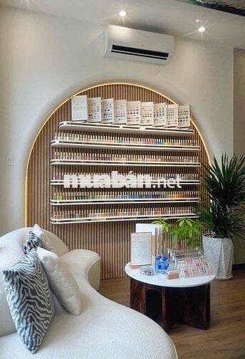 CHO THUÊ NGUYÊN CĂN NHÀ MẶT TIỀN HUỲNH TẤN PHÁT