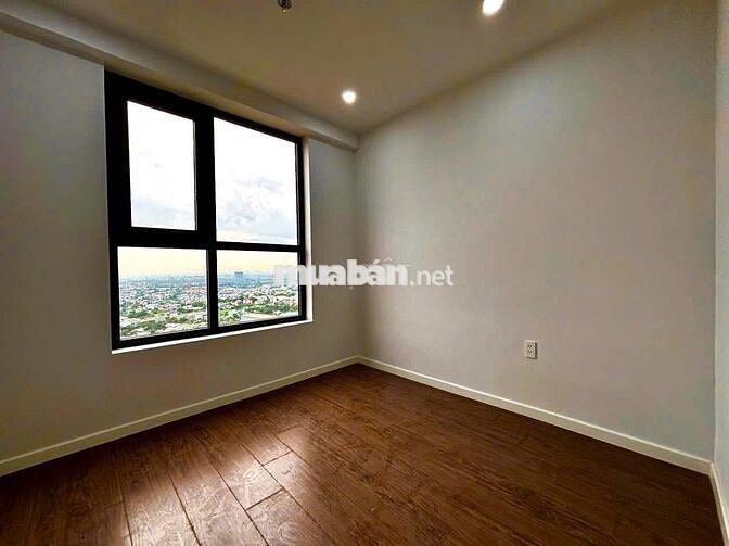GHÉP PHÒNG 2PN2WC SIÊU RỘNG NGAY CHUNG CƯ BCONS LÀNG ĐẠI HỌC