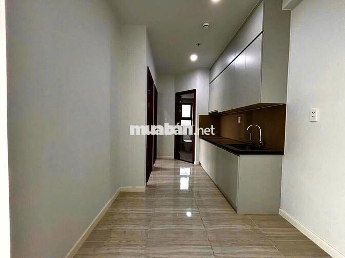 GHÉP PHÒNG 2PN2WC SIÊU RỘNG NGAY CHUNG CƯ BCONS LÀNG ĐẠI HỌC