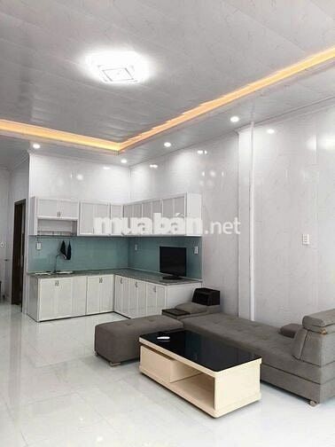 CHO THUÊ NHÀ PHƯỜNG TÂN PHONG GIÁ 6 TRIỆU