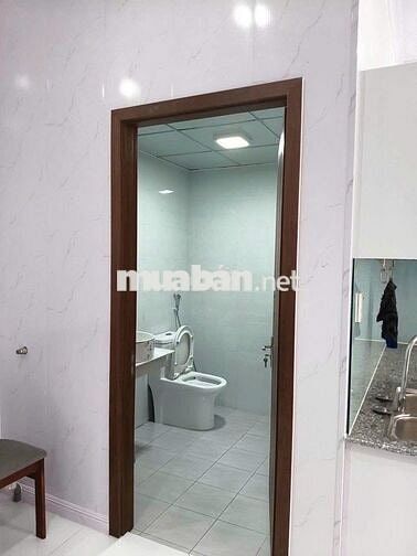 CHO THUÊ NHÀ PHƯỜNG TÂN PHONG GIÁ 6 TRIỆU