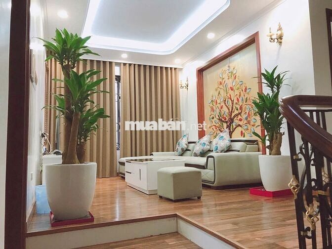 BIỆT THỰ SONG LẬP KĐT VĂN PHÚ - KHU VỰC VIP NHẤT HÀ ĐÔNG CHỈ 3x TỶ