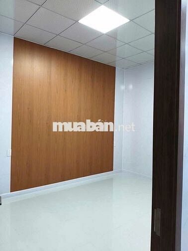 CHO THUÊ NHÀ PHƯỜNG TÂN PHONG GIÁ 6 TRIỆU