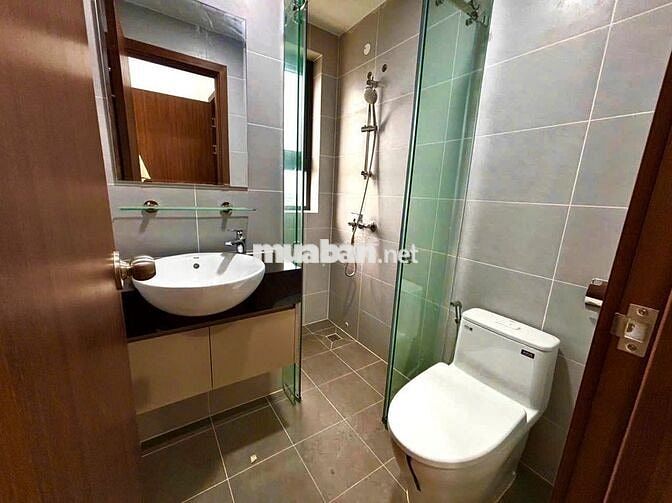 GHÉP PHÒNG 2PN2WC SIÊU RỘNG NGAY CHUNG CƯ BCONS LÀNG ĐẠI HỌC