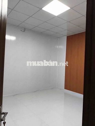 CHO THUÊ NHÀ PHƯỜNG TÂN PHONG GIÁ 6 TRIỆU