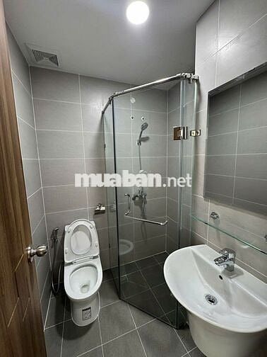 [CHỈ 5TR5] THUÊ NGAY CĂN 2PN/2WC NGAY LÀNG ĐẠI HỌC - SỐ LƯỢNG CÓ HẠN