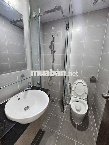 CHỈ 1.5TR- HỖ TRỢ GHÉP 2-5 BẠN CĂN 2PN NGAY LÀNG ĐẠI HỌC MÙA CAO ĐIỂM