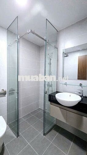CHỈ CÒN VÀI SUẤT GIÁ  ƯU ĐÃI CĂN 2PN/2WC - NGAY LÀNG ĐẠI HỌC THỦ ĐỨC