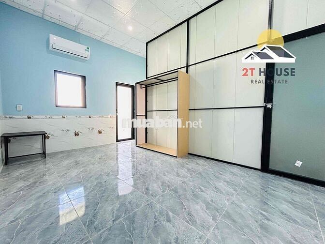 CHO THUÊ MINIHOUSE ĐƯỜNG PHẠM HÙNG - CÁI RĂNG - CẦN THƠ