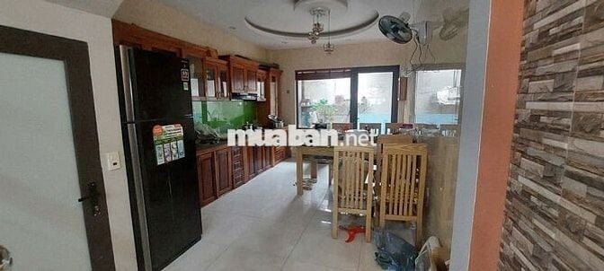 🏡 BÁN NHÀ 3 TẦNG 68m2 ĐẸP LONG LANH – LÂM HỘ, QUANG MINH, 🚘 Đỗ Cửa
